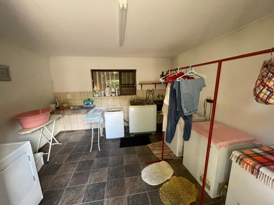 4 Bedroom Property for Sale in Christiana North West